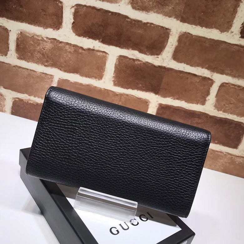 glamy - GCI Bags - 655