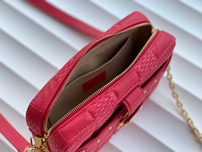 Glami- Glami- Lu-Vi bags - 5871