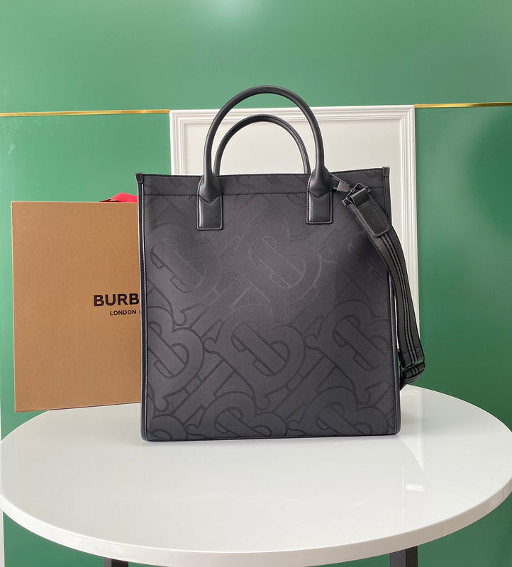 Glamy - BOR Bags - 1144