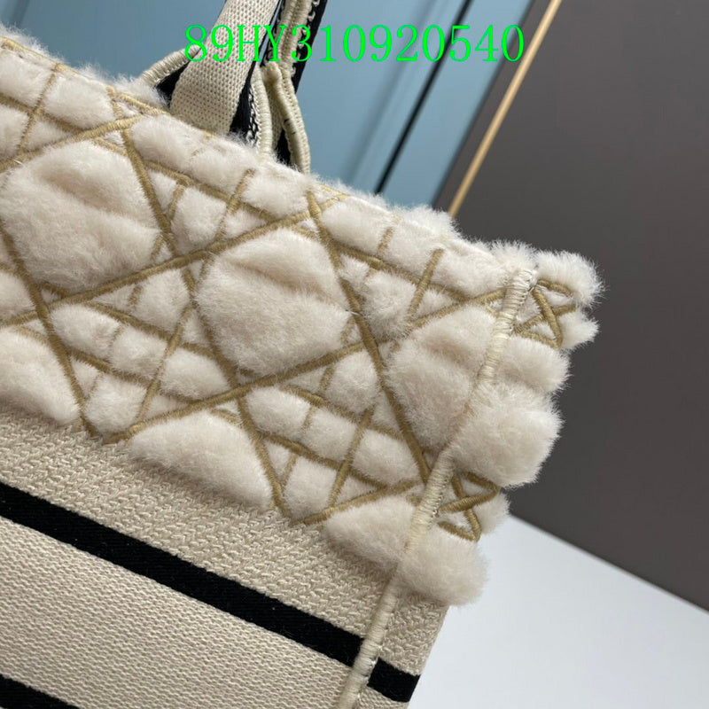 Glami - DOR Bags - 1192