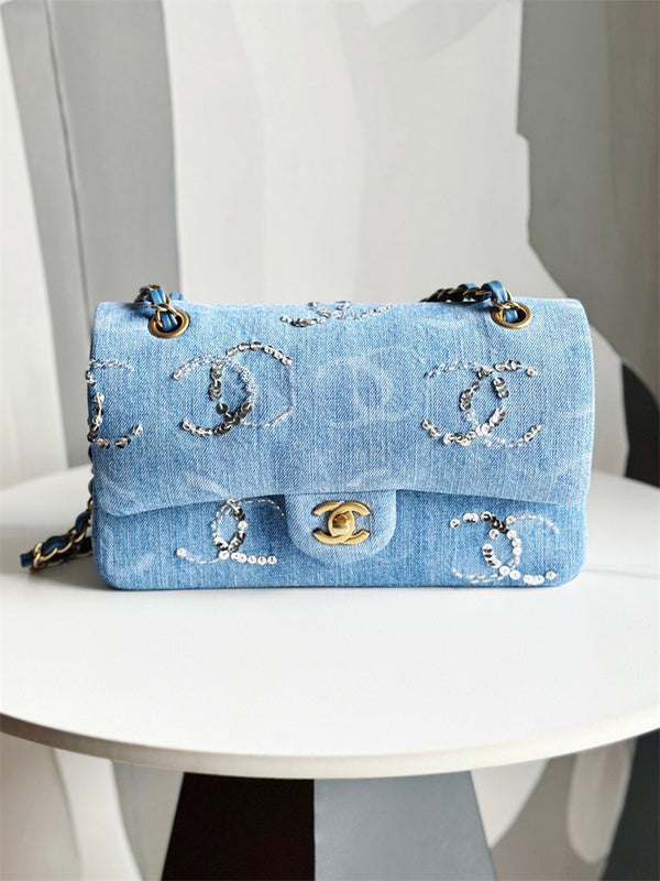 Glami- - CHL Bags - 320
