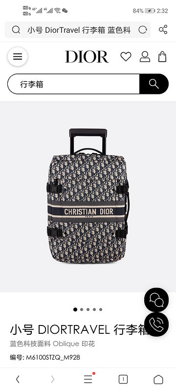 Glami - DOR Bags - 529