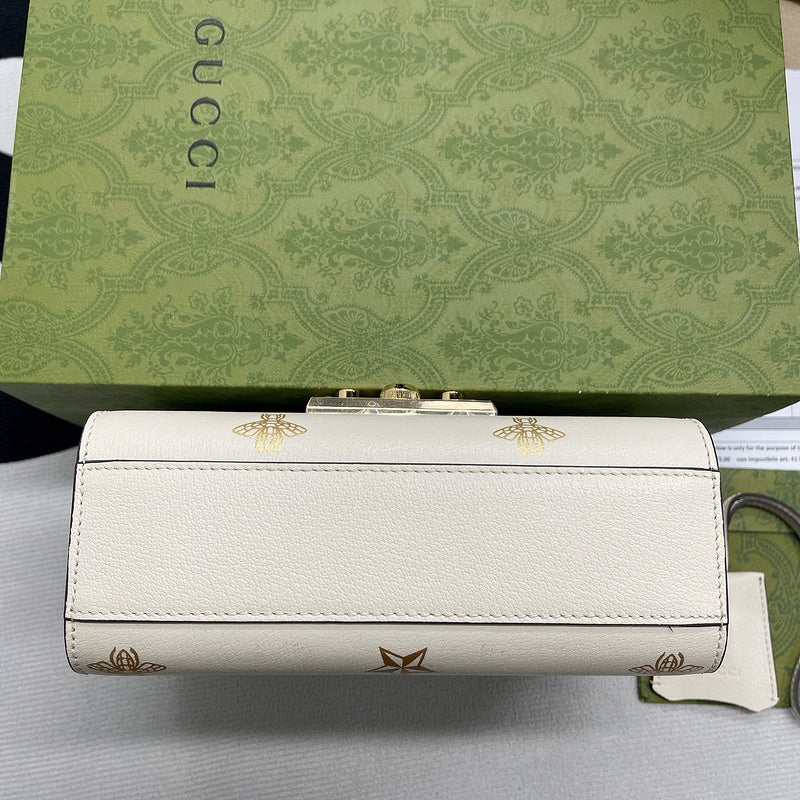 Satchel Bags - GCI Bags - 6271