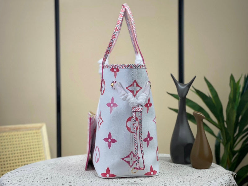 Glami-is - LOV Lady Bags - 059