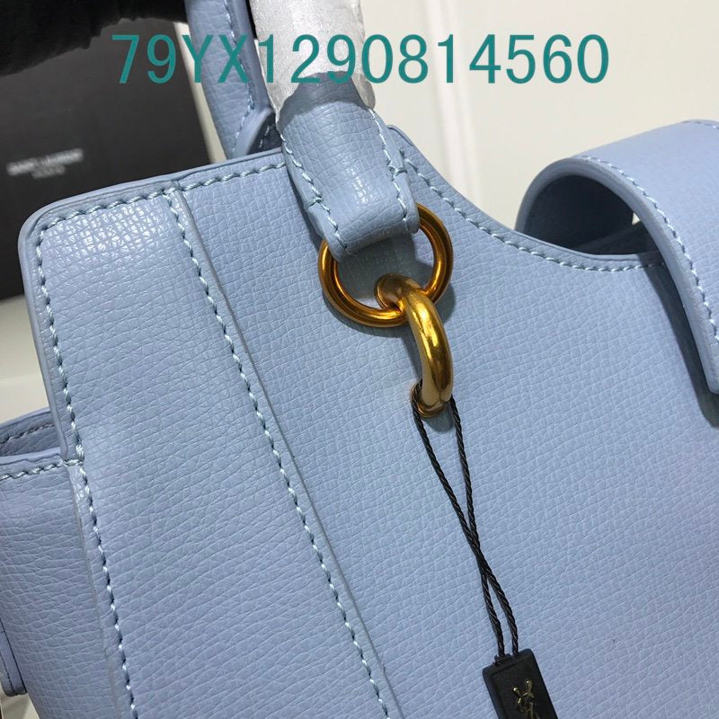 Glami - YLS Bags - 2154