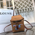 Satchel Bags - BV Bags - 297