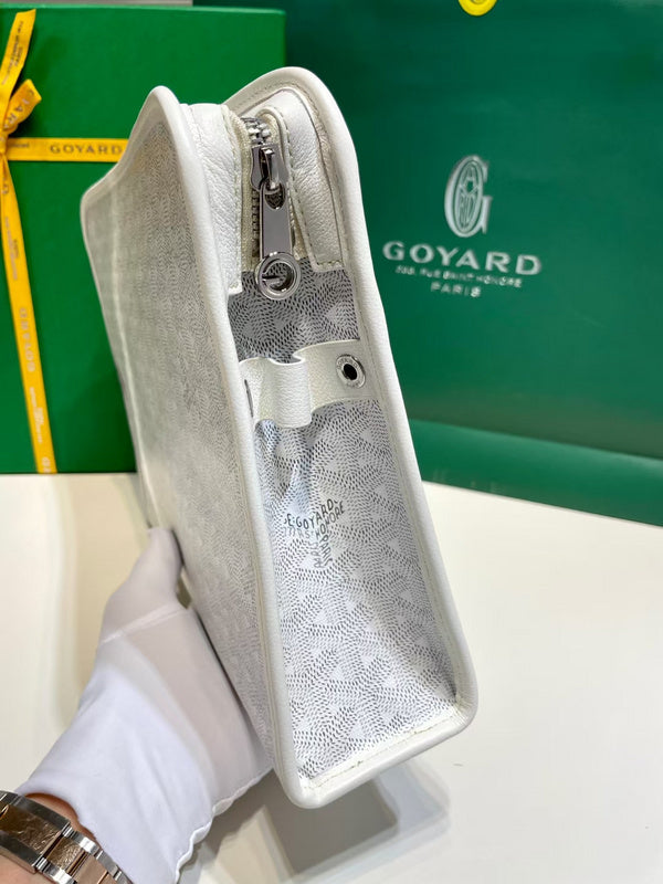 Glamy - GYO Bags - 891