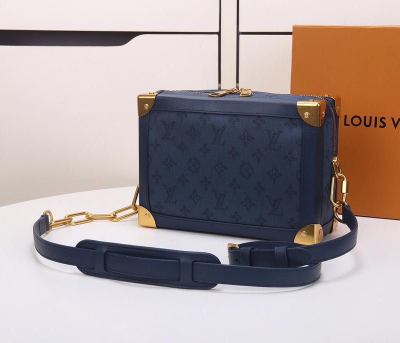 Glami Fashion Lu-Vi bags - 17830
