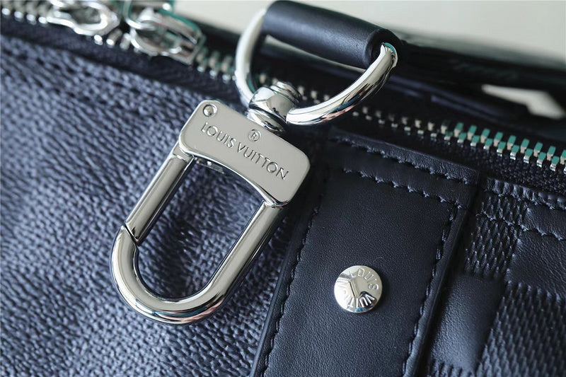 Glami GlamI Lu-Vi bags - 11220