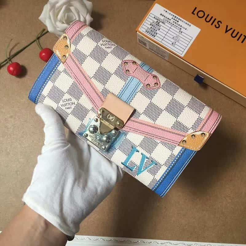 Satchel Bags - VL Bags - 4180