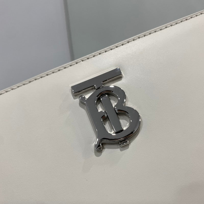 Glamy - BOR Bags - 1200