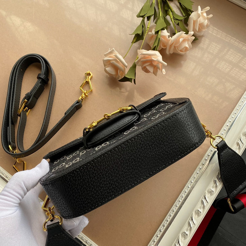Glami Fashion - GCI Bags - 10265