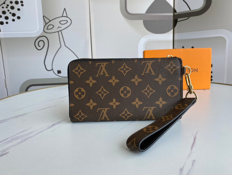 Satchel Bags - VL1 Bags - 168