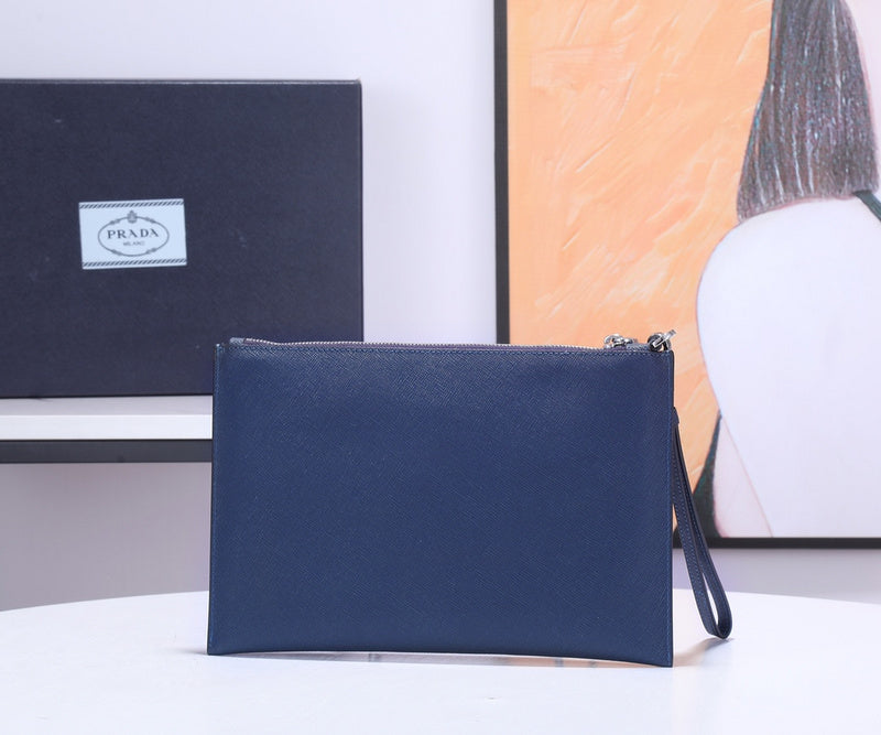 Glamy - PD Bags - 293