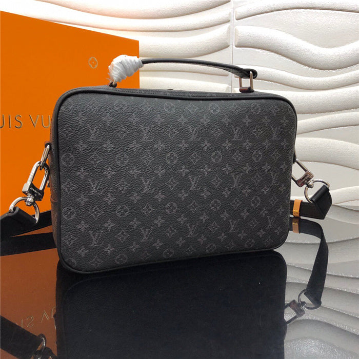 Glami-LAON - LOV Bags - 965