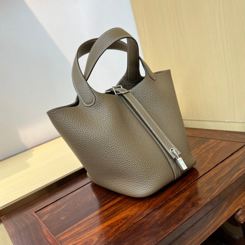 Glamy - HMS Bags - 161