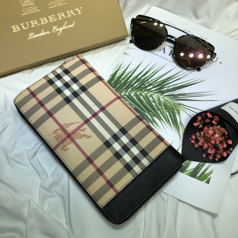 ELE Fashion -BBR Bags - 1374