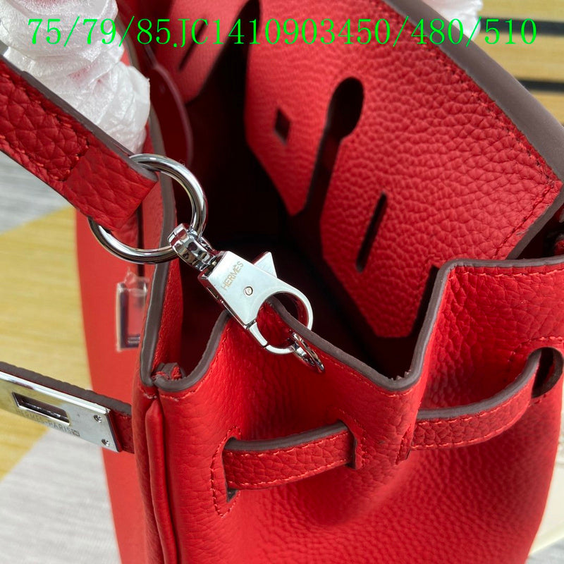 Glami - HMS Bags - 1246