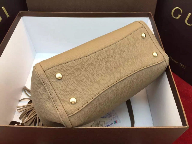 Glami Fashion - GCI Bags - 10860