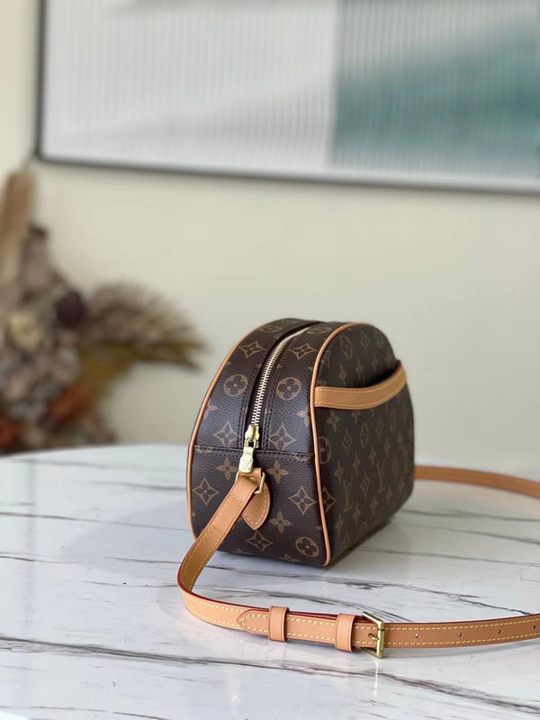 Glami Fashion Lu-Vi bags - 17267