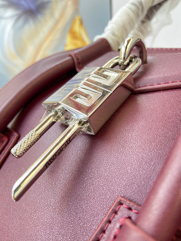 Glamy - GCY Bags - 699