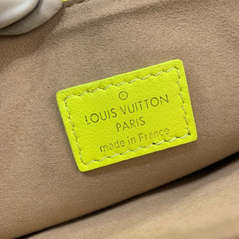 Glami-is - LOV Lady Bags - 510