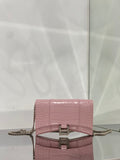 Glamy - BG Bags - 843