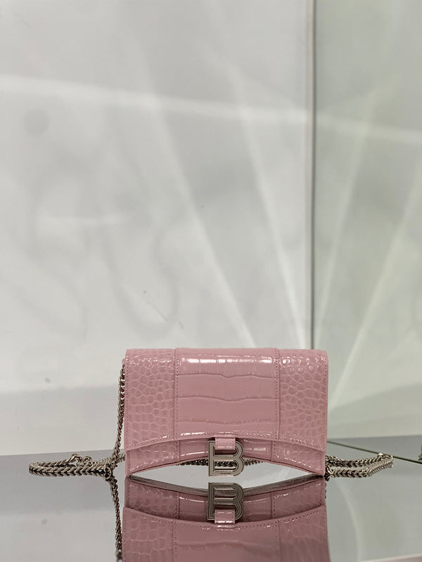 Glamy - BG Bags - 843