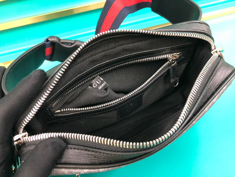 Glami-i - Guki Men Bags - 231
