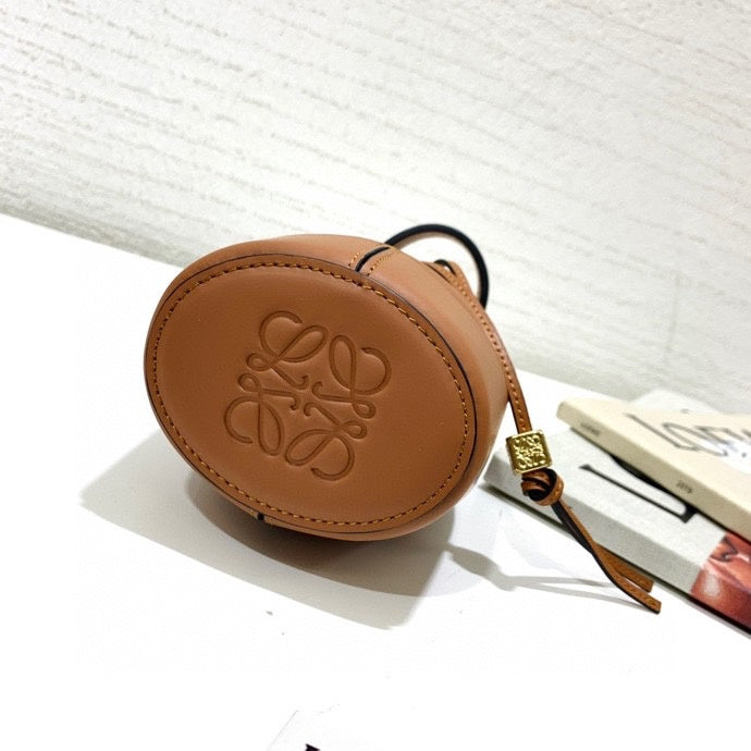 Glami - LWO Bags - 178
