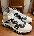 SAMC - VAR Men Shoes - 147