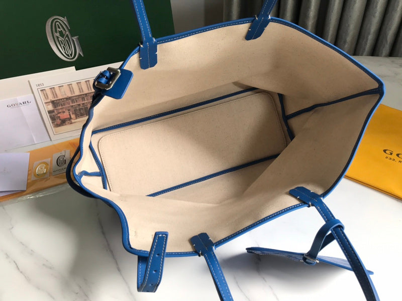 Glamy - GYO Bags - 1159