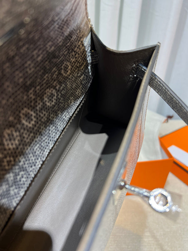 Glami - HMS Bags - 1487