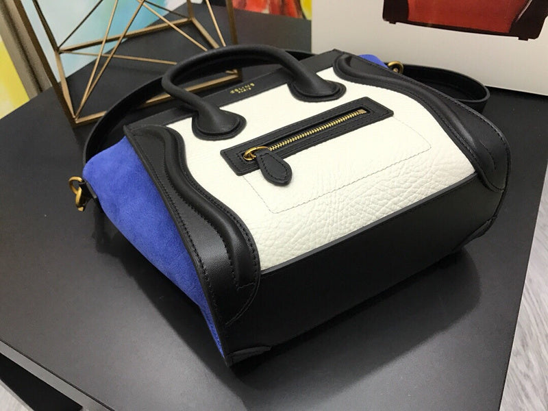 Glami - COL Bags - 205