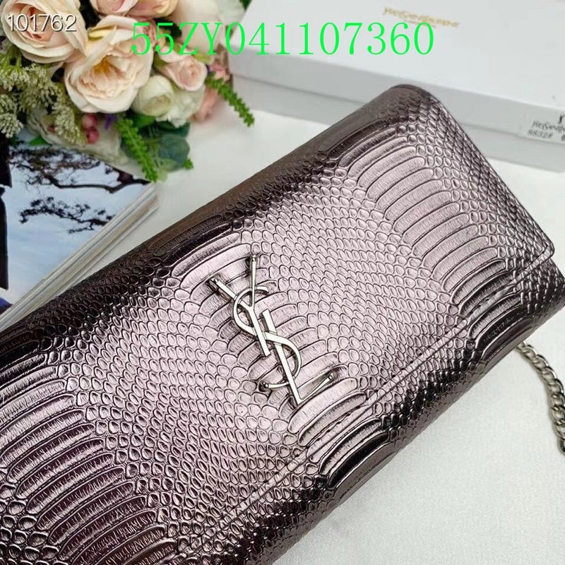 Glami - YLS Bags - 2044