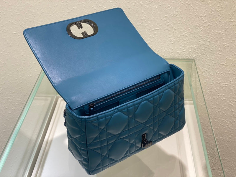 Satchel Bags - DOR Bags - 1343