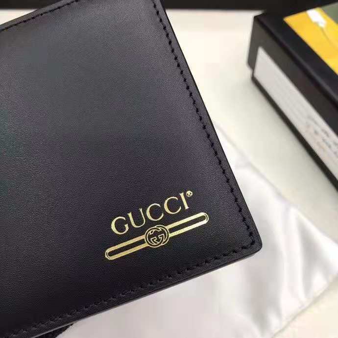 GlamI - GCI Bags - 692