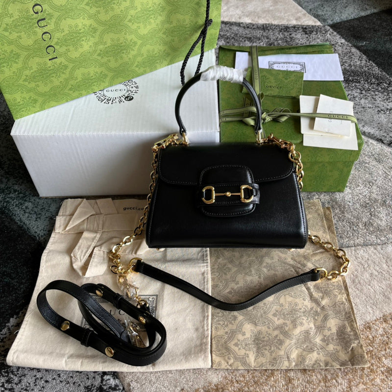 Satchel Bags - GCI Bags - 920