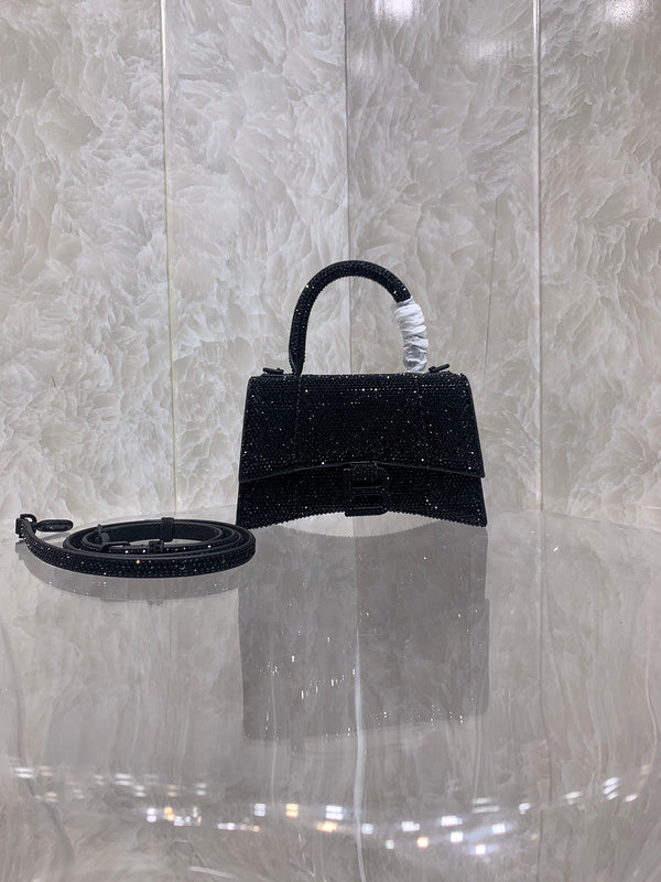 Glamy - BG Bags - 1511