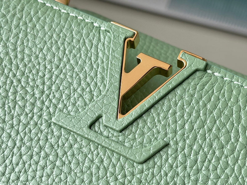 GlamI Lu-Vi bags - 5206