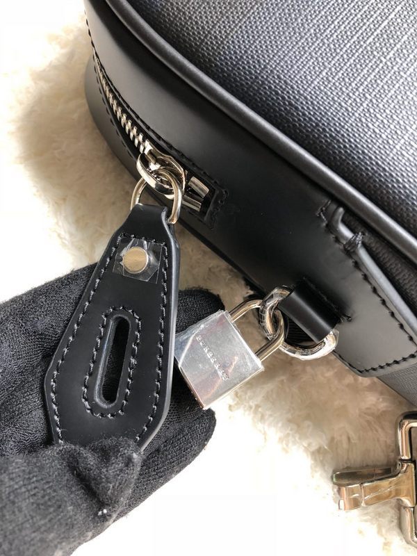 ELE Fashion -BBR Bags - 1118