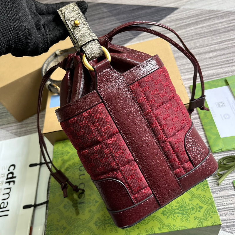 Satchel Bags - GCI Bags - 7296