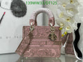 SAMCC - DOR Bags - 991