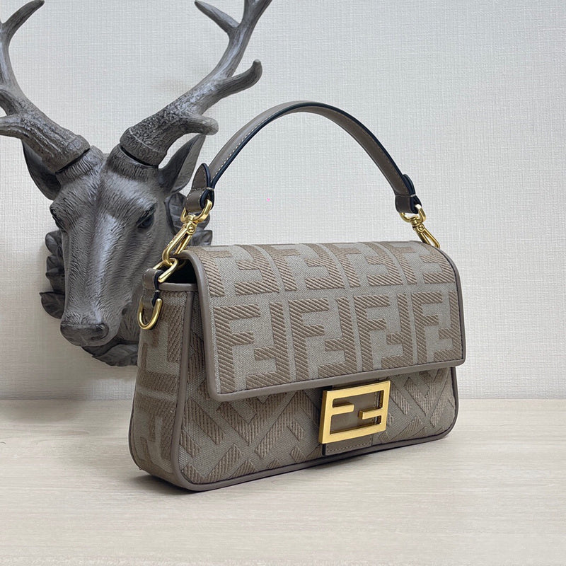Glami- Glami- - Glami-I Bags - 040
