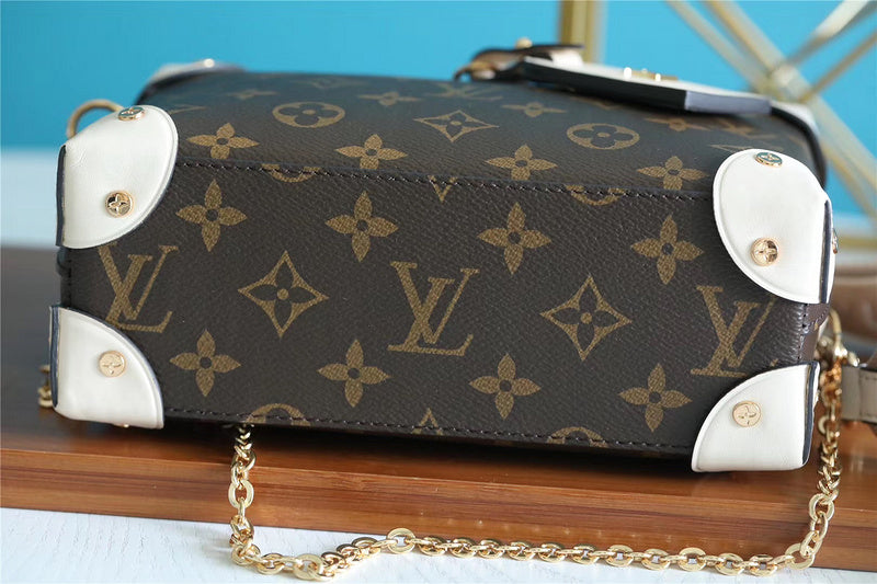 Glami-is - LOV Lady Bags - 1561