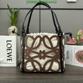 SAMC - LWO Bags - 034