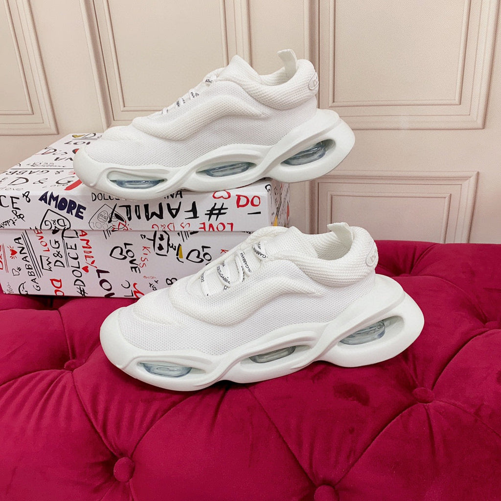 Designer GLAMI Wave Sneaker