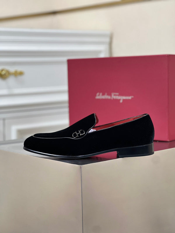 Glami - FGO Women Shoes - 200