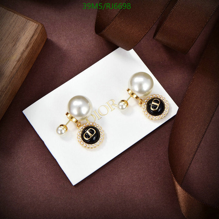 SAMC - DOR Jewelry - 121