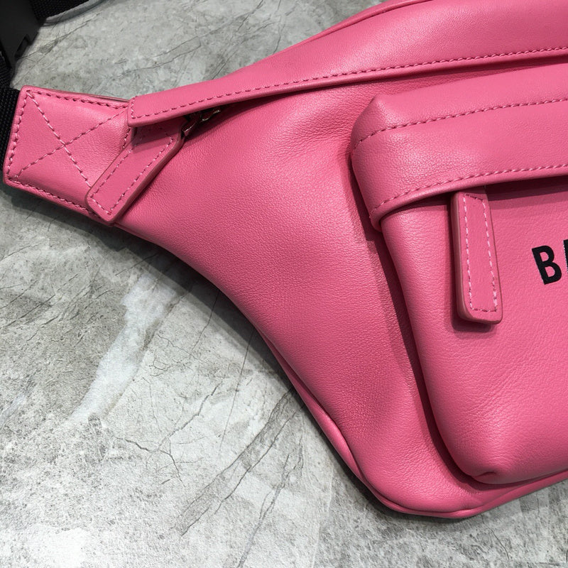 Glami-i - BG Men Bags - 042
